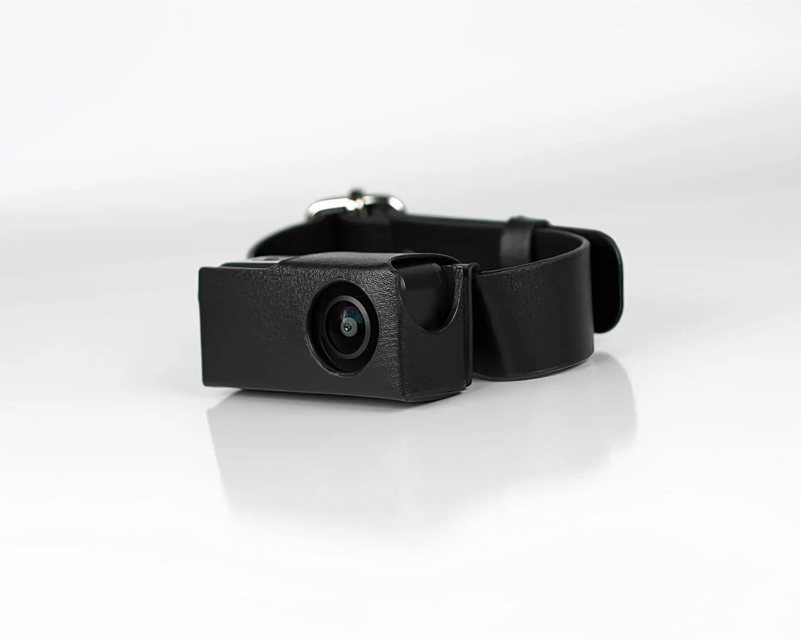 HD 1080P Pet Camera Wireless Collar