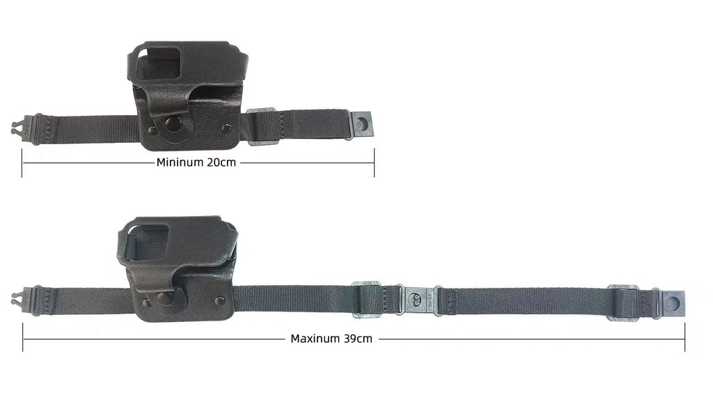 HD 1080P Pet Camera Wireless Collar